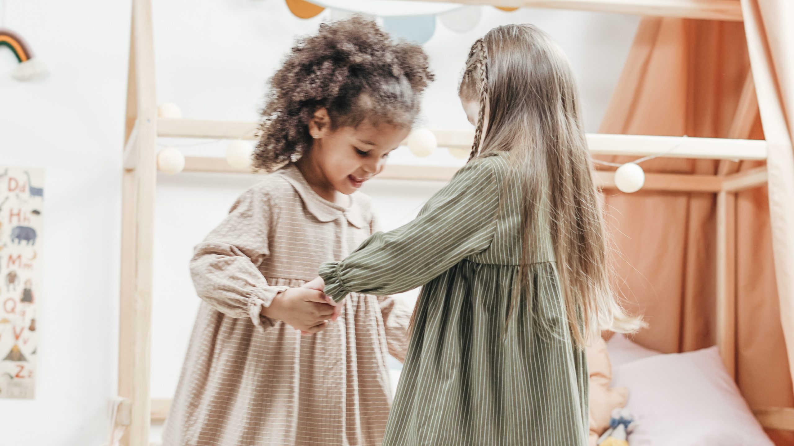 Blog bijoux enfants graver personnalisé medaille belgique