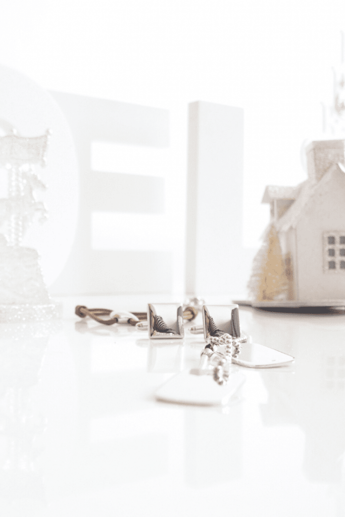 Bijoux idées cadeaux noël
